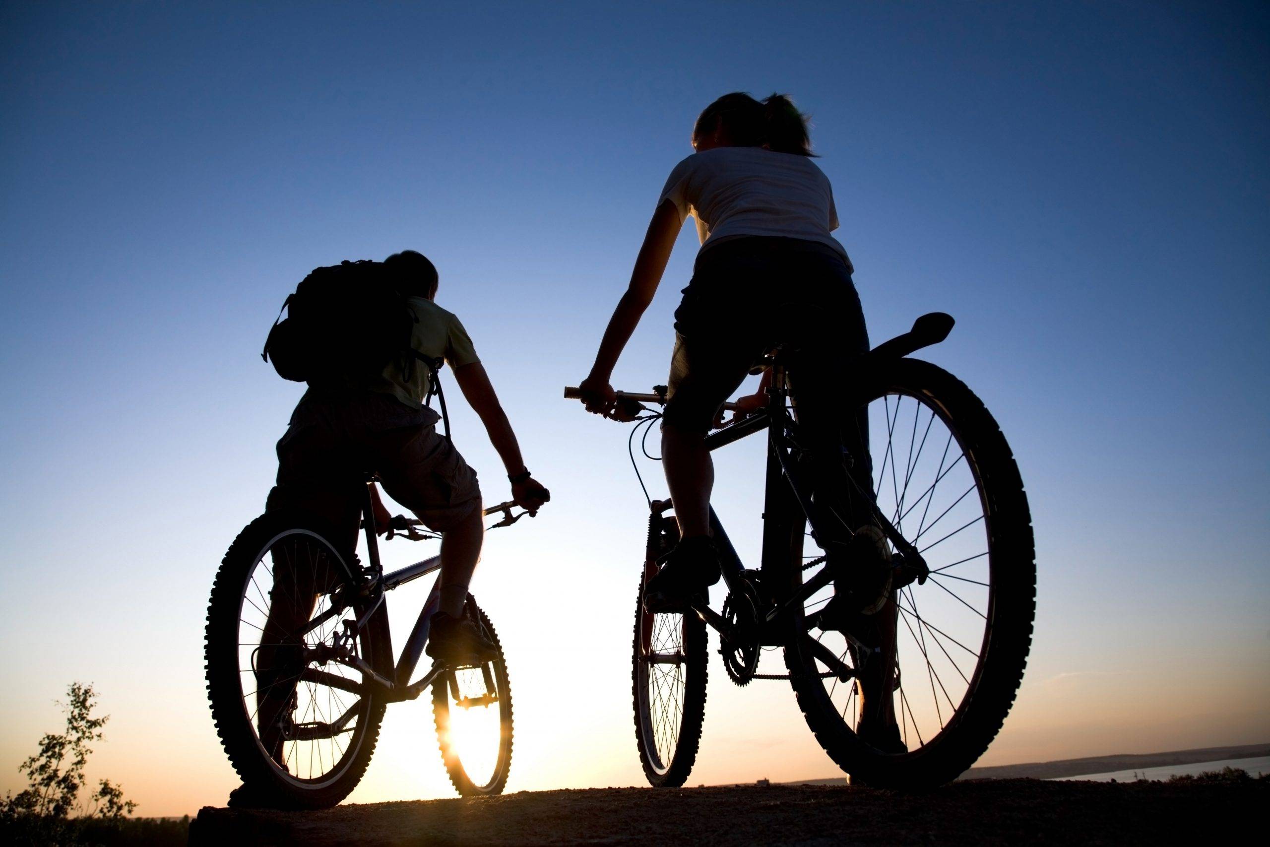 La cultura ciclistica e la sua influenza sulla vita cittadina